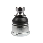 ROTİL ALT MASTER 98-09 MOVANO 98-09 ÇAP 22mm