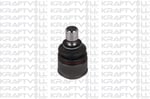 ROTIL ALT MAZDA 3 2003-2009