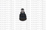 ROTIL ALT MAZDA 3 2009 2014