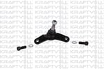 ROTIL ALT MINI R50 R52 R53 SAG