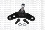 ROTIL ALT MINI R50 R52 R53 SOL