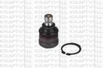 ROTIL ALT MITSUBISHI CARISMA 1996 2000