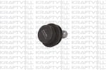 ROTIL ALT NAVARA D40 2.5DCI 2.5DCI 4WD 2.8D 4.0D 4.0 4WD 04> PATHFINDER R51 05>