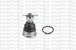 ROTIL ALT NISSAN PICK-UP D22 2WD 4WD 98-12