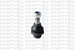 ROTIL ALT NISSAN PICK-UP D22 4WD
