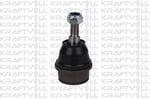 ROTIL ALT ON DODGE NITRO JEEP CHEROKEE