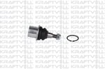 ROTIL ALT ON SAG SOL LAND ROVER DISCOVERY III IV RANGE SPORT 1