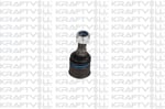 ROTIL ALT ON YAN (SALINCAK) C219 04>10 W211 02>08 S211 03>09 W220 98>05 R230 02>12