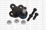 ROTIL ALT P508 10>