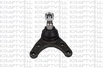 ROTIL ALT RANGER 4×4 2.5D 2.5TD 98>06 MAZDA B2500 95>99
