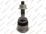 ROTİL ALT SAAB 9-3 (YS3F) 10/2002 - 02/2015