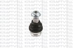 ROTIL ALT SAG / SOL TOUAREG 18> AUDI A8 18> Q7 16> Q8 19>