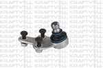 ROTIL ALT SAG FOCUS III CB8 11>14 FOCUS IIII CEW 14> GRAND C MAX C-MAX 06>11 11>