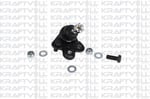 ROTIL ALT SAG HONDA CIVIC 2006-2012