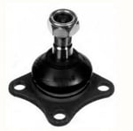 ROTİL ALT SAĞ SOL - PEUGEOT BOXER III JUMPER III DUCATO III B.M 06>