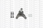 ROTIL ALT SAG SOL FORD RANGER 06>12 MAZDA BT50 96>12 (4WD)