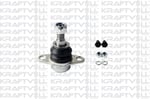 ROTIL ALT SAG SOL MINI R60 R61 12>16 