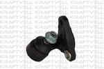 ROTIL ALT SOL BMW 3 SERIES E46 98 05 (4×4)