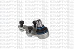 ROTIL ALT SOL FOCUS III CB8 11>14 FOCUS IIII CEW 14> GRAND C MAX C-MAX 06>11 11>