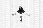 ROTIL ALT SOL HONDA CIVIC 2006-2012