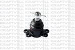 ROTIL ALT SSANGYONG ACTYON 05 10 REXTON 06 12