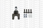 ROTIL ALT TERRANO II R20 96>04