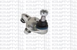 ROTIL ALT TOYOTA COROLLA 00-02 E11 COROLLA 03-07 E12 RAV4 01->
