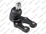 ROTİL ALT TOYOTA HIACE V 09/2006 - 12/2012