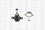 ROTIL ALT TRANSIT V 347 / V 348 06>14