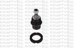 ROTIL ARKA ML-CLASS W163 98>05