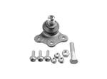 ROTİL ASTRA G ASTRA H VECTRA B OMEGA B SAAB 905