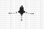 ROTIL BRAVO II 07>STILO 01>
