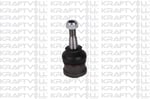 ROTIL CHRYSLER GRAND VOYAGER IV RG