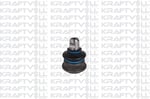 ROTIL CLIO IV 13> DOKKER 13> LODGY 13> SANDERO 13>