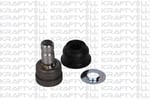 ROTIL COMPASS MK 49 06>