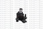 ROTIL CORDOBA IBIZA INCA TOLEDO CADDY II GOLF II JETTA II PASSAT POLO CLASSIC 91>98