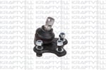 ROTİL DOBLO III 10> 18MM