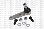 ROTIL EXCEL 90 94 ELANTRA 90 95