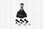 ROTIL FIAT 124 125 132 1966> SERCE 83>94