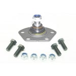 ROTİL FIAT DUCATO-PEUGEOT BOXER-CITROEN JUMPER