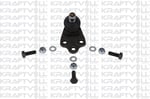 ROTİL GIULIETTA 940 10>