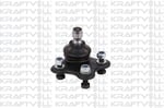 ROTIL GRANDE PUNTO CORSA D BIPPER NEMO FIORINO NEMO LINEA 08>