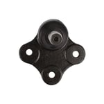ROTİL GRANDE PUNTO LINEA FIORINO CORSA D BIPPER NEMO ALFA ROMEO MITO