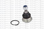 ROTIL H100 L300 MINIBUS 94>04 H100 KAMYONET 96>04
