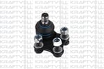 ROTIL HIDROLIK PARTNER / ZX XSARA BERLINGO 16mm