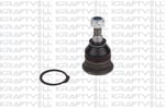 ROTIL HYUNDAI ACCENT 94-05 YUMURTA MILENYUM ADMIRA KASA GETZ 02->
