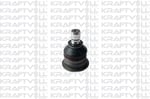 ROTIL HYUNDAI i10 KIA PICANTO 2004->