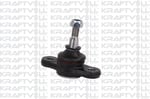 ROTIL HYUNDAI TUCSON 04-> KIA SPORTAGE 04->