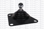 ROTIL JEEP GRAND CHEROKEE II WJ WG