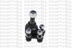 ROTİL LAGUNA II TRAFIC II VIVARO PRIMASTAR 00>